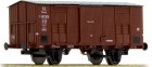 40131 ACME Boxcar